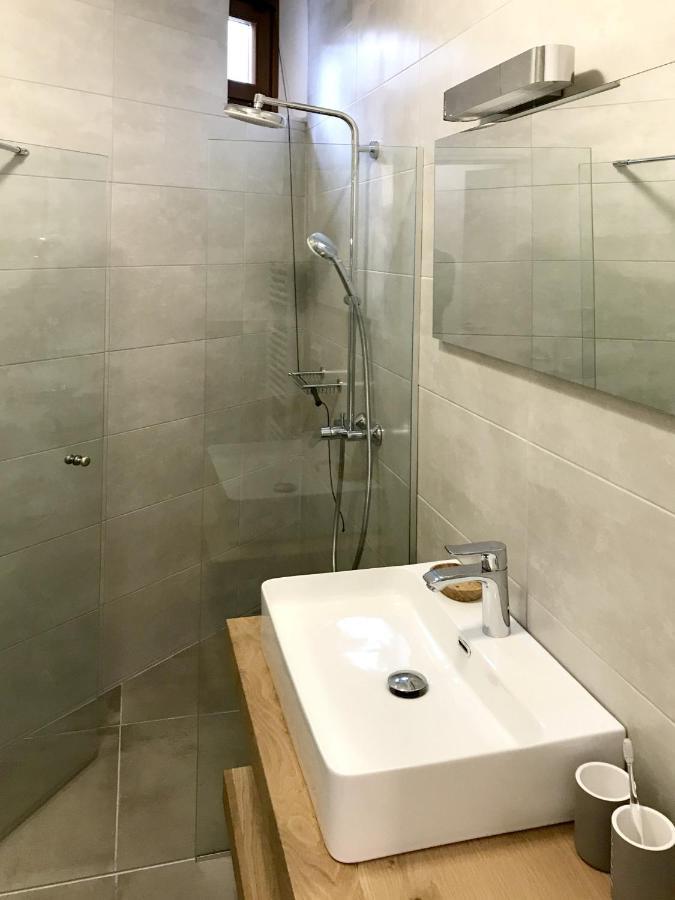 Villa Sonnenhaus Bali  외부 사진